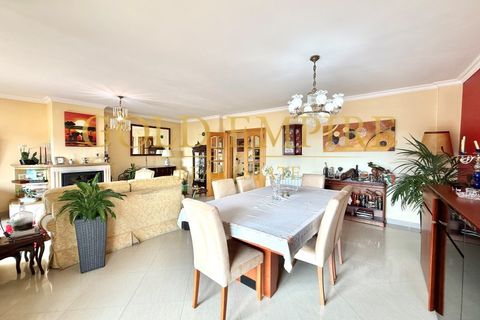Villa i Alcabideche, Lisbon, Alcabideche - € 1.640.000 | Ref: GE-CS100280 - foto 13