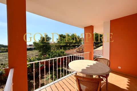 Villa i Alcabideche, Lisbon, Alcabideche - € 1.640.000 | Ref: GE-CS100280 - foto 14