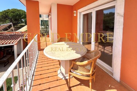 Villa i Alcabideche, Lisbon, Alcabideche - € 1.640.000 | Ref: GE-CS100280 - foto 15