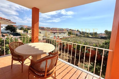 Villa i Alcabideche, Lisbon, Alcabideche - € 1.640.000 | Ref: GE-CS100280 - foto 16