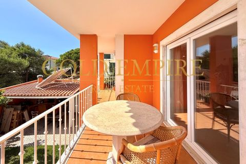 Villa i Alcabideche, Lisbon, Alcabideche - € 1.640.000 | Ref: GE-CS100280 - foto 17