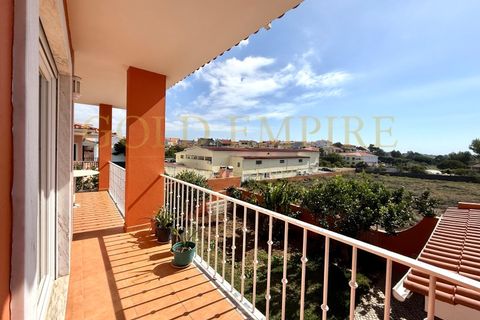 Villa i Alcabideche, Lisbon, Alcabideche - € 1.640.000 | Ref: GE-CS100280 - foto 19