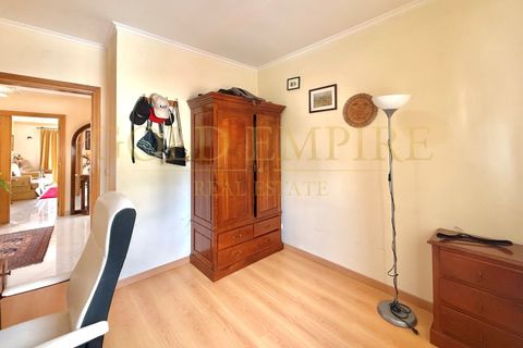 Villa i Alcabideche, Lisbon, Alcabideche - € 1.640.000 | Ref: GE-CS100280 - foto 24