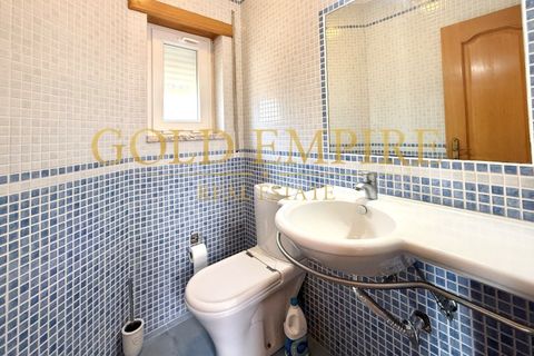 Villa i Alcabideche, Lisbon, Alcabideche - € 1.640.000 | Ref: GE-CS100280 - foto 25