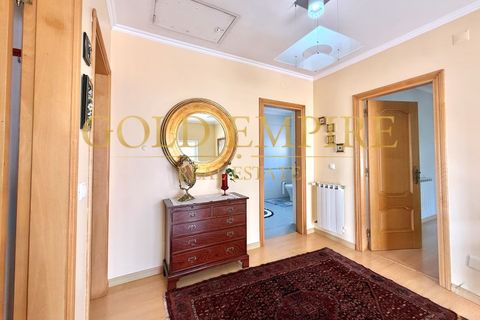 Villa i Alcabideche, Lisbon, Alcabideche - € 1.640.000 | Ref: GE-CS100280 - foto 28