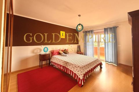 Villa i Alcabideche, Lisbon, Alcabideche - € 1.640.000 | Ref: GE-CS100280 - foto 29