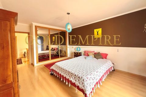 Villa i Alcabideche, Lisbon, Alcabideche - € 1.640.000 | Ref: GE-CS100280 - foto 30