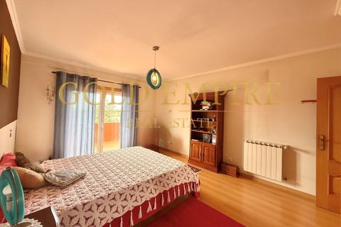 Villa i Alcabideche, Lisbon, Alcabideche - € 1.640.000 | Ref: GE-CS100280 - foto 31