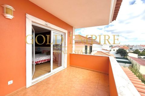 Villa i Alcabideche, Lisbon, Alcabideche - € 1.640.000 | Ref: GE-CS100280 - foto 32