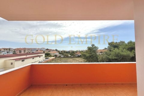 Villa i Alcabideche, Lisbon, Alcabideche - € 1.640.000 | Ref: GE-CS100280 - foto 33