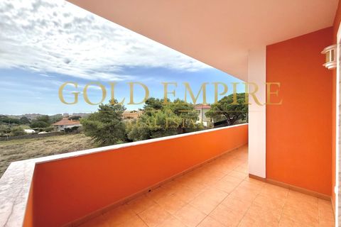 Villa i Alcabideche, Lisbon, Alcabideche - € 1.640.000 | Ref: GE-CS100280 - foto 34