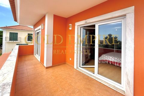 Villa i Alcabideche, Lisbon, Alcabideche - € 1.640.000 | Ref: GE-CS100280 - foto 35