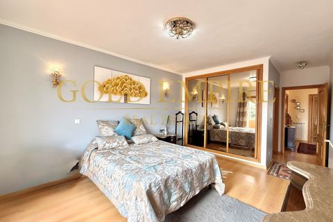 Villa i Alcabideche, Lisbon, Alcabideche - € 1.640.000 | Ref: GE-CS100280 - foto 37