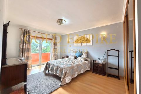 Villa i Alcabideche, Lisbon, Alcabideche - € 1.640.000 | Ref: GE-CS100280 - foto 38