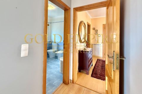 Villa i Alcabideche, Lisbon, Alcabideche - € 1.640.000 | Ref: GE-CS100280 - foto 39