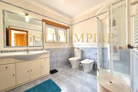 Villa i Alcabideche, Lisbon, Alcabideche - € 1.640.000 | Ref: GE-CS100280 - foto 40