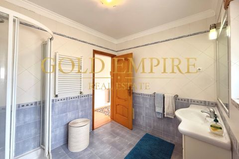 Villa i Alcabideche, Lisbon, Alcabideche - € 1.640.000 | Ref: GE-CS100280 - foto 41