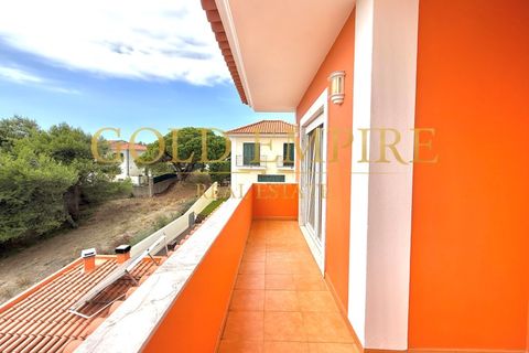 Villa i Alcabideche, Lisbon, Alcabideche - € 1.640.000 | Ref: GE-CS100280 - foto 42