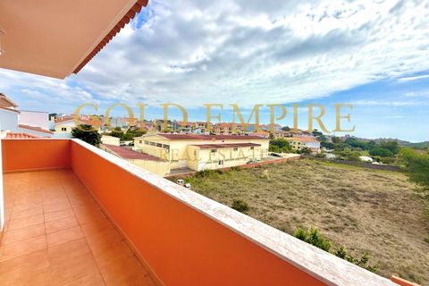 Villa i Alcabideche, Lisbon, Alcabideche - € 1.640.000 | Ref: GE-CS100280 - foto 43