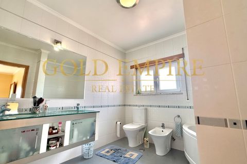 Villa i Alcabideche, Lisbon, Alcabideche - € 1.640.000 | Ref: GE-CS100280 - foto 45