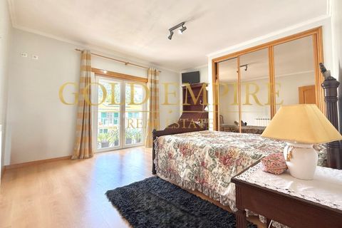 Villa i Alcabideche, Lisbon, Alcabideche - € 1.640.000 | Ref: GE-CS100280 - foto 46