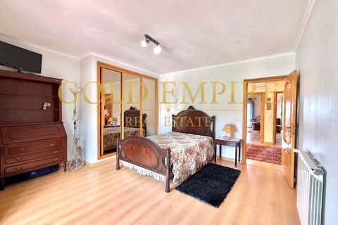 Villa i Alcabideche, Lisbon, Alcabideche - € 1.640.000 | Ref: GE-CS100280 - foto 47