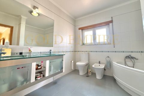 Villa i Alcabideche, Lisbon, Alcabideche - € 1.640.000 | Ref: GE-CS100280 - foto 48