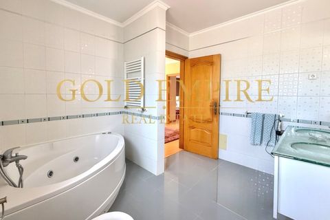 Villa i Alcabideche, Lisbon, Alcabideche - € 1.640.000 | Ref: GE-CS100280 - foto 49