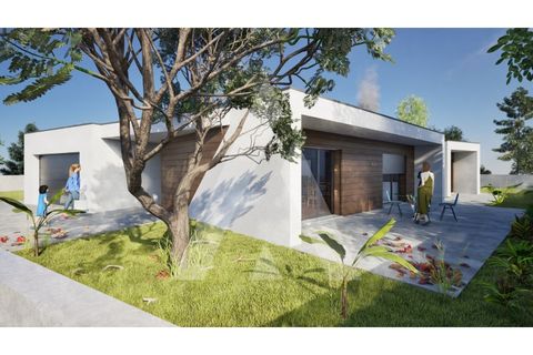 Villa a Lordosa, Viseu, Lordosa - € 425.000 | Ref: 1180597/25VS - foto 3