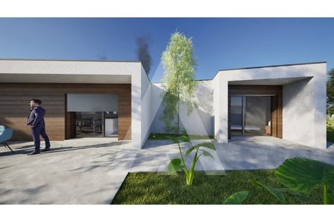 Villa a Lordosa, Viseu, Lordosa - € 425.000 | Ref: 1180597/25VS - foto 4