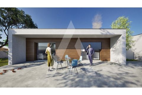 Villa a Lordosa, Viseu, Lordosa - € 425.000 | Ref: 1180597/25VS - foto 5