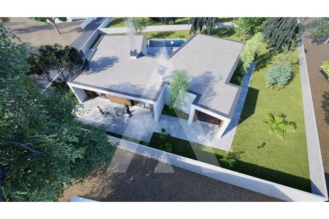Villa a Lordosa, Viseu, Lordosa - € 425.000 | Ref: 1180597/25VS - foto 6