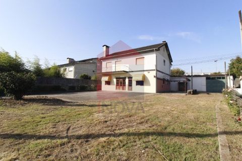 Bungalow i Vila Verde, Braga, Vila Verde - € 320.000 | Ref: 08714 - foto 2