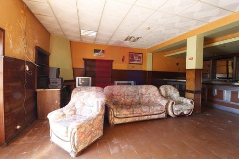 Bungalow i Vila Verde, Braga, Vila Verde - € 320.000 | Ref: 08714 - foto 3