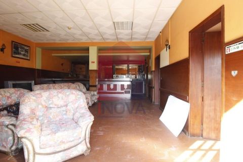 Bungalow i Vila Verde, Braga, Vila Verde - € 320.000 | Ref: 08714 - foto 4
