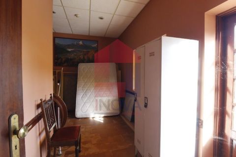 Bungalow i Vila Verde, Braga, Vila Verde - € 320.000 | Ref: 08714 - foto 5