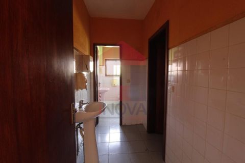 Bungalow i Vila Verde, Braga, Vila Verde - € 320.000 | Ref: 08714 - foto 6