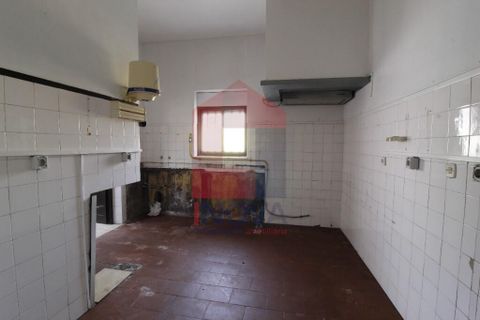 Bungalow i Vila Verde, Braga, Vila Verde - € 320.000 | Ref: 08714 - foto 7