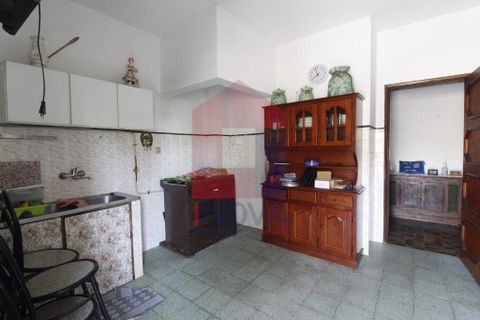 Bungalow i Vila Verde, Braga, Vila Verde - € 320.000 | Ref: 08714 - foto 9