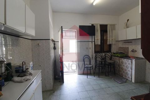 Bungalow i Vila Verde, Braga, Vila Verde - € 320.000 | Ref: 08714 - foto 10