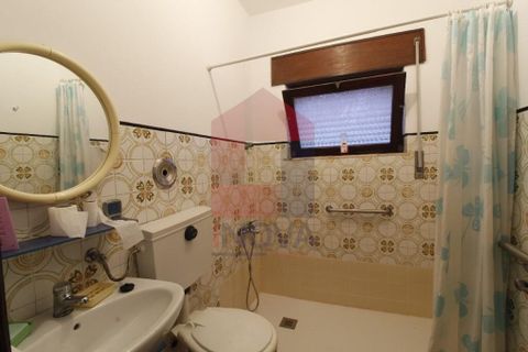 Bungalow i Vila Verde, Braga, Vila Verde - € 320.000 | Ref: 08714 - foto 11