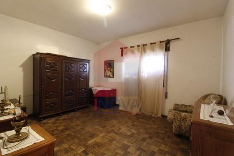 Bungalow i Vila Verde, Braga, Vila Verde - € 320.000 | Ref: 08714 - foto 12