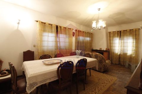 Bungalow i Vila Verde, Braga, Vila Verde - € 320.000 | Ref: 08714 - foto 13
