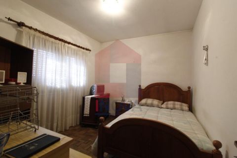 Bungalow i Vila Verde, Braga, Vila Verde - € 320.000 | Ref: 08714 - foto 16