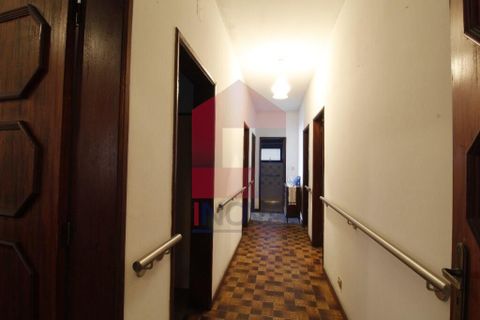 Bungalow i Vila Verde, Braga, Vila Verde - € 320.000 | Ref: 08714 - foto 17