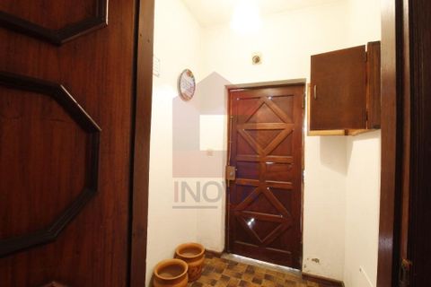 Bungalow i Vila Verde, Braga, Vila Verde - € 320.000 | Ref: 08714 - foto 18