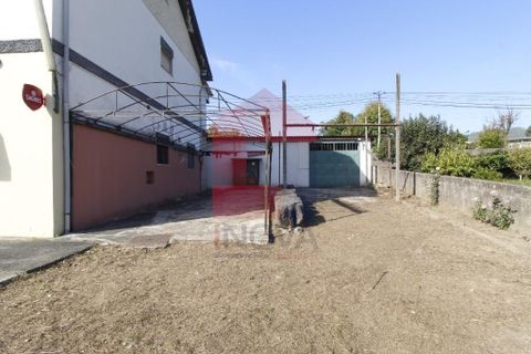 Bungalow i Vila Verde, Braga, Vila Verde - € 320.000 | Ref: 08714 - foto 20