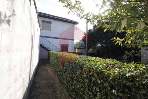Bungalow i Vila Verde, Braga, Vila Verde - € 320.000 | Ref: 08714 - foto 21