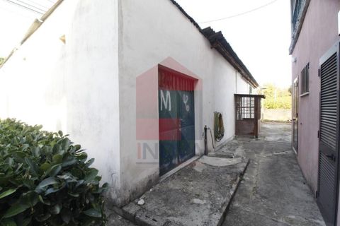 Bungalow i Vila Verde, Braga, Vila Verde - € 320.000 | Ref: 08714 - foto 22