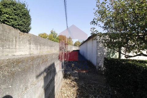 Bungalow i Vila Verde, Braga, Vila Verde - € 320.000 | Ref: 08714 - foto 23